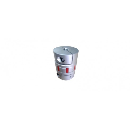 Hassas Kaplin HRJ-C20
