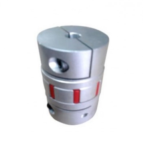 Hassas Kaplin HRJ-C30