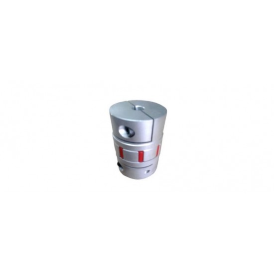 Hassas Kaplin HRJ-C30