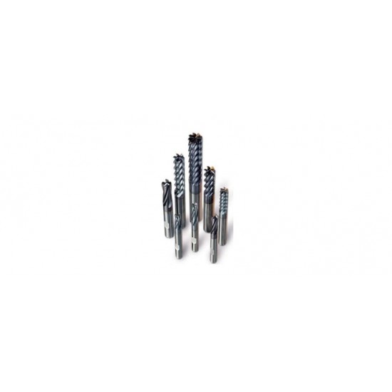 16*32*16*92