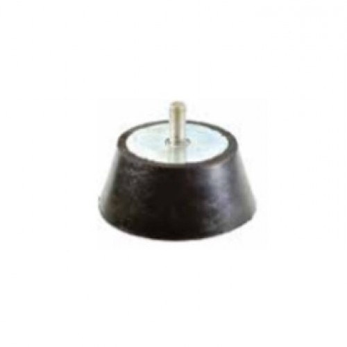 KONİK TAKOZ 110*40*50 M12