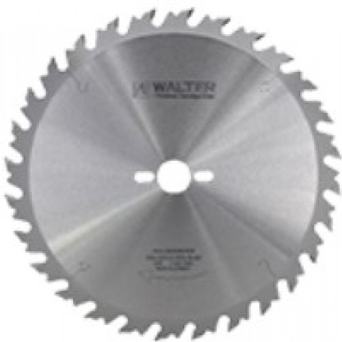 250X3.2X2.2X70 Z=24 WZ+2+2