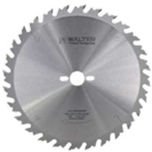 250X3.2X2.2X70 Z=24 WZ+2+2