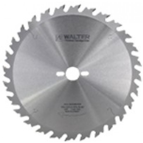 250X3.2X2.2X70 Z=24 WZ+2+2