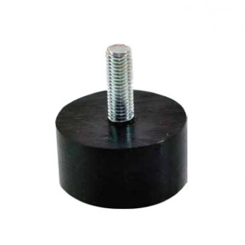 TEK CİVATALI TAKOZ 25*20*20