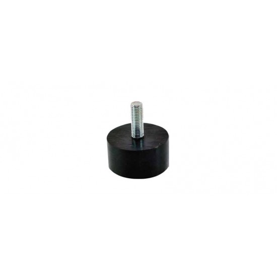 TEK CİVATALI TAKOZ 20*25*20