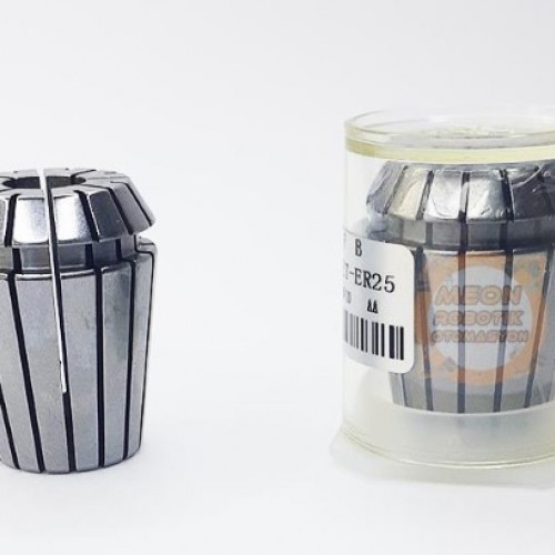 Er25 Pens Çeşitleri