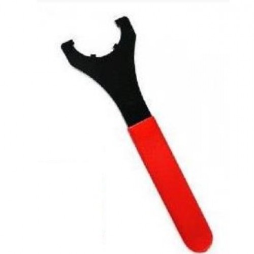 Er25 Pens Anahtarı