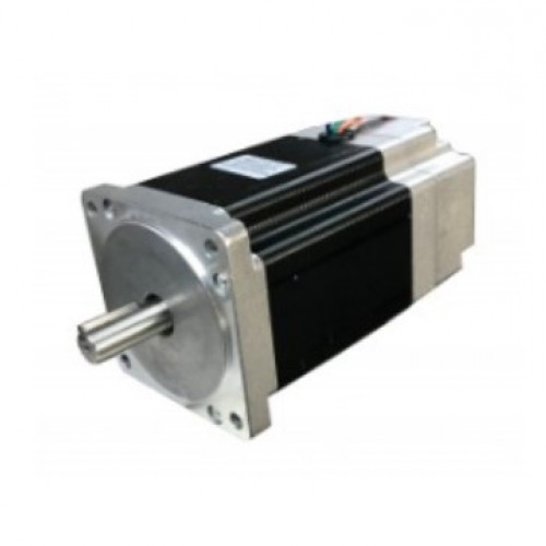 8.5 Nm FRENLİ STEP MOTOR