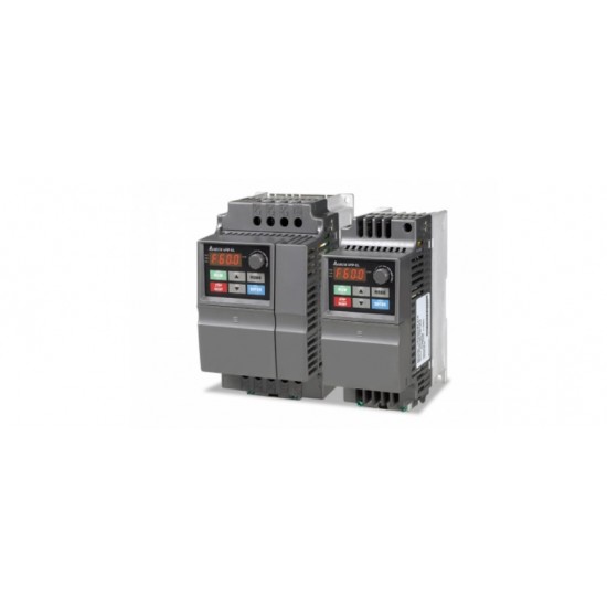 1.5 Kw Hız Kontrol Cihazı 220 VFD015EL21A