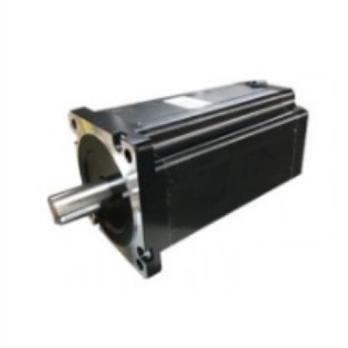 12 Nm STEP MOTOR NEMA 34