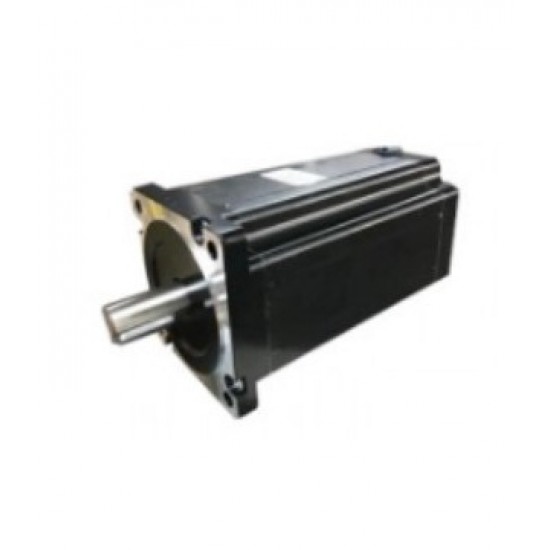 12 Nm STEP MOTOR NEMA 34