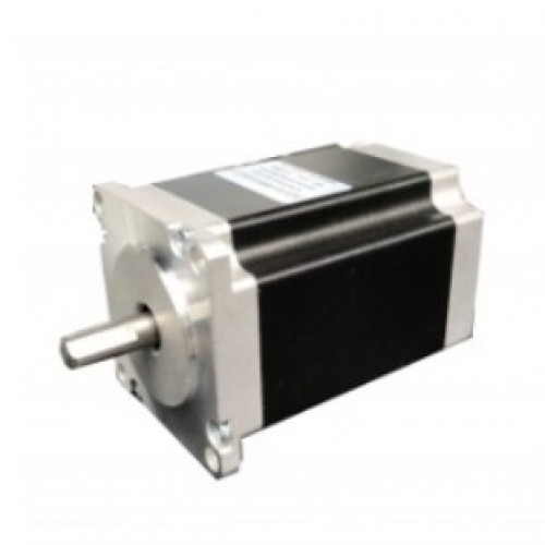 2.2 Nm STEP MOTOR NEMA23