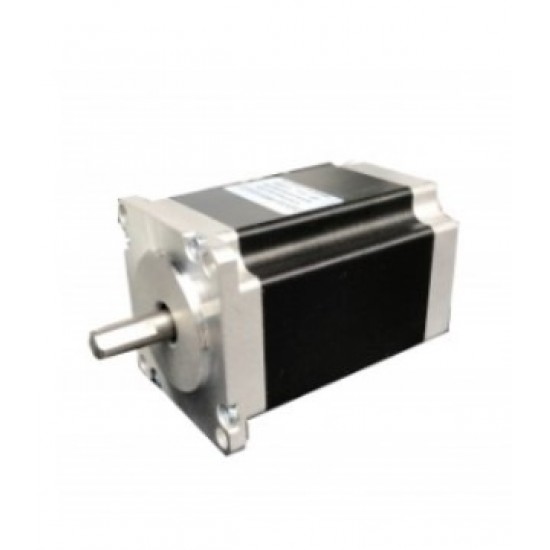 2.2 Nm STEP MOTOR NEMA23