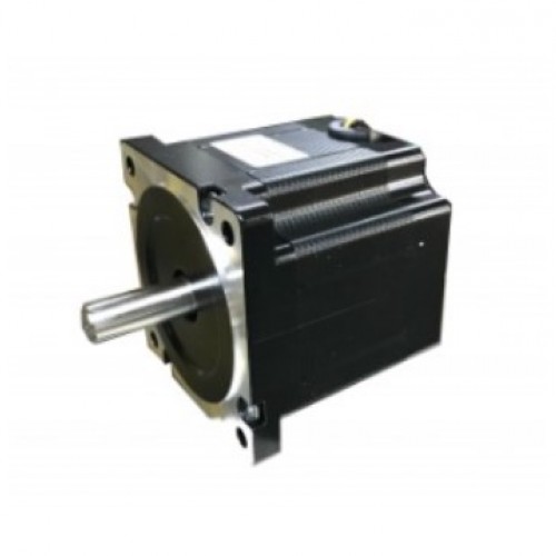 4.5 Nm STEP MOTOR NEMA 34
