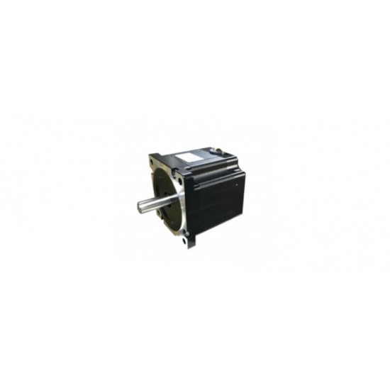 4.5 Nm STEP MOTOR NEMA 34