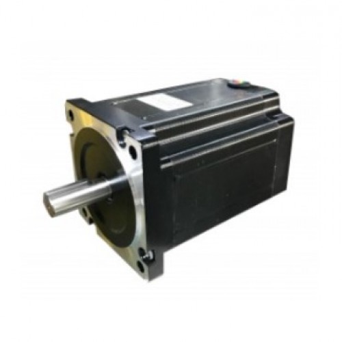 8.5 Nm STEP MOTOR NEMA 34