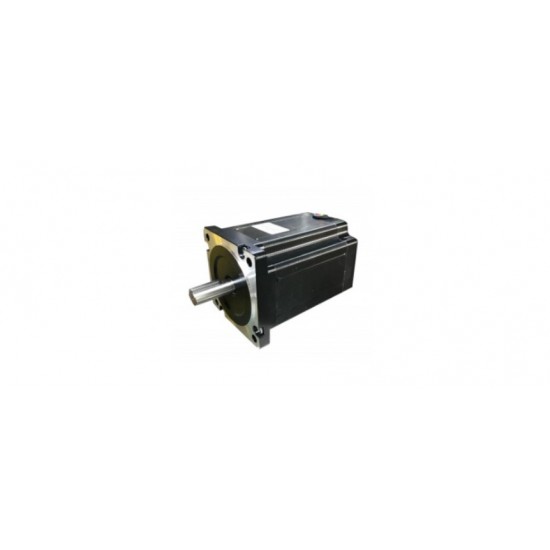 8.5 Nm STEP MOTOR NEMA 34